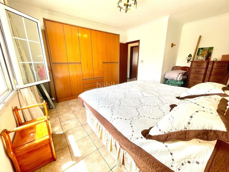 Foto b198ffdc-86d5-4712-bd06-476a4c9c8839. Casa a Benijófar