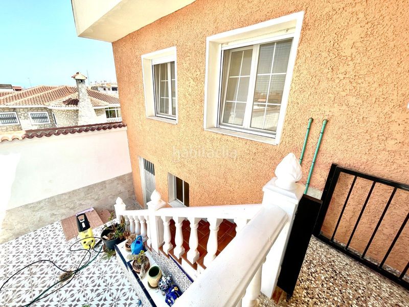 Foto d7774885-f68f-4451-ba3e-8ee74a6d885d. Casa a Benijófar