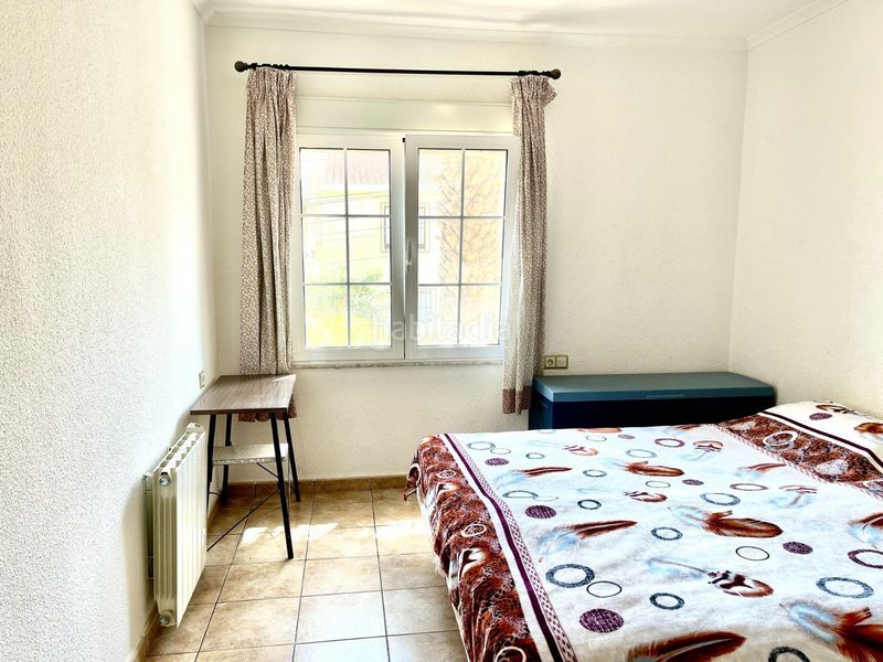 Foto d923bc03-4e74-4ca2-810e-5b1ccd2b0069. Casa a Benijófar