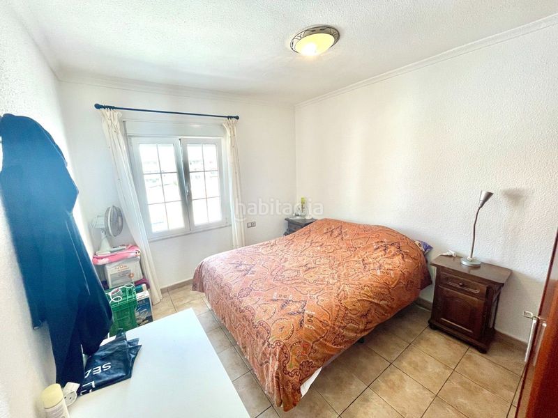 Foto ddcbd246-92db-4e25-8cae-2e034f2cb819. Casa a Benijófar