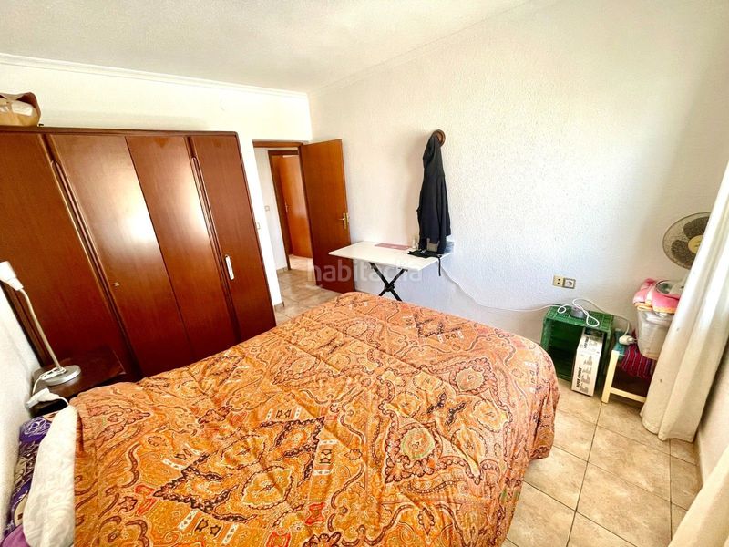 Foto e0d19b3e-0373-4ed2-b742-7373abe22a87. Casa a Benijófar