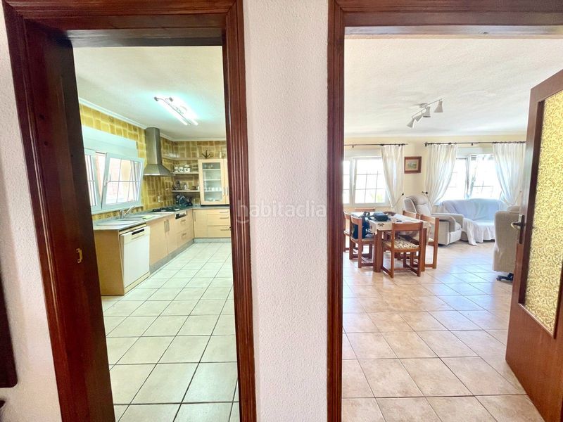 Foto e4cfb8c1-959b-4934-a5e1-f4933867fac4. Casa a Benijófar
