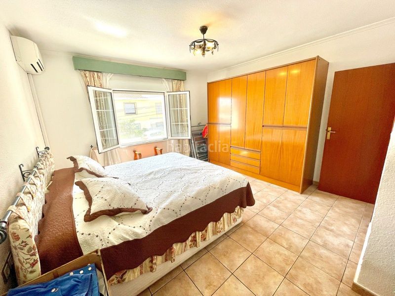 Foto f3d6755f-4fb8-4b55-a72c-546e03f872b6. Casa a Benijófar