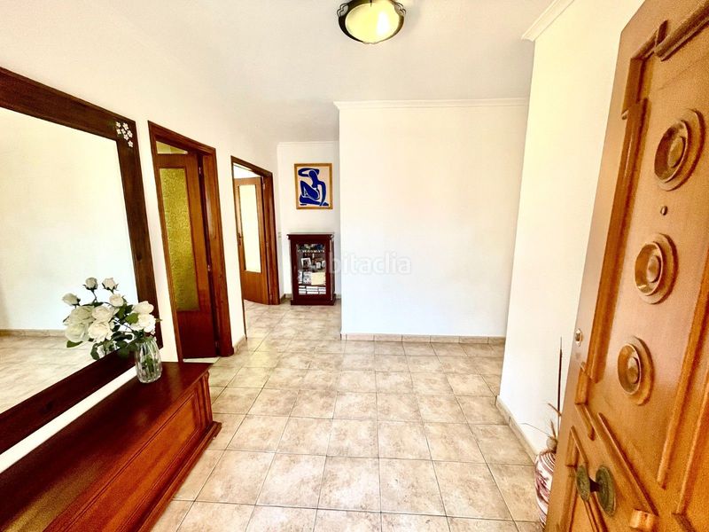 Foto f5821829-3af5-4955-b78d-9a861e17ea89. Casa a Benijófar