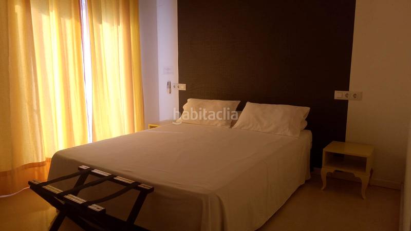 Foto 22f0fa98-4a1d-4566-8681-6f42055f9c8f. Casale in carrer de l'alborcer 6 in Urbanizaciones Gandia