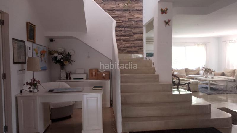 Foto 3160f0b2-f9fb-4823-a366-4960faa28680. Casale in carrer de l'alborcer 6 in Urbanizaciones Gandia