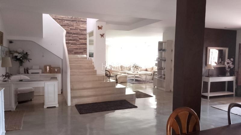 Foto 464e9ede-504f-4bde-b08e-bf062c82a47f. Casale in carrer de l'alborcer 6 in Urbanizaciones Gandia