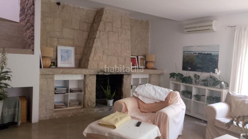 Foto 46c171e4-e17f-46a3-91da-63bdc3ee98af. Casale in carrer de l'alborcer 6 in Urbanizaciones Gandia