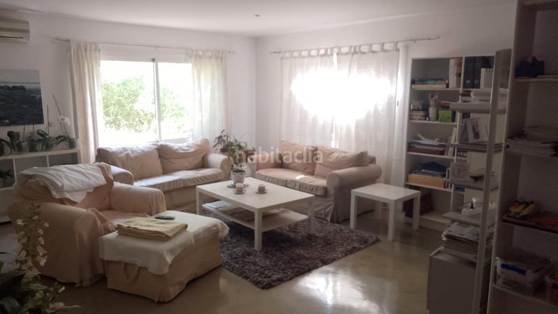 Foto 4bdfc908-abc7-4d56-a01b-70db6d525ddf. Casale in carrer de l'alborcer 6 in Urbanizaciones Gandia