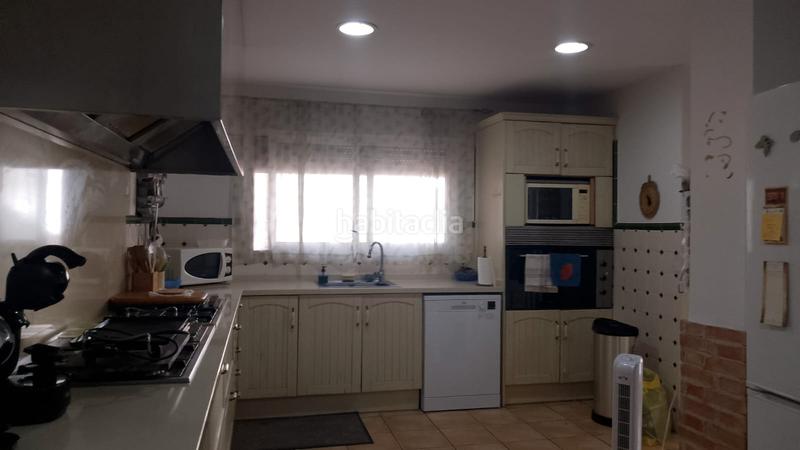 Foto 633e9cae-b5dc-4aaa-82bb-ef8b43ac1e56. Casale in carrer de l'alborcer 6 in Urbanizaciones Gandia