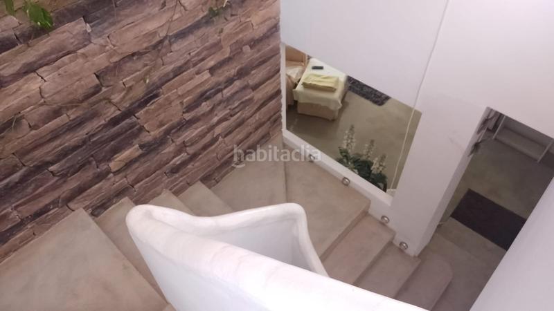 Foto 6b805ded-4c06-4b4f-875c-9dcfde4defc7. Casale in carrer de l'alborcer 6 in Urbanizaciones Gandia