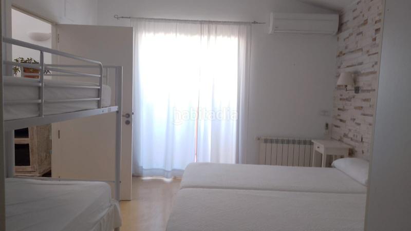 Foto 6e024d8f-7eb1-4bf0-8794-2dfbdc0d4790. Casale in carrer de l'alborcer 6 in Urbanizaciones Gandia