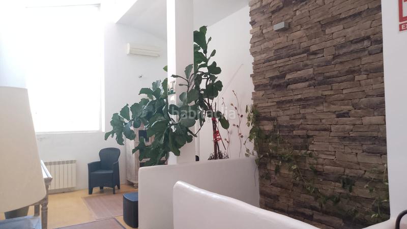 Foto 9bfacbf4-5783-475d-a142-84879b48dbdc. Casale in carrer de l'alborcer 6 in Urbanizaciones Gandia