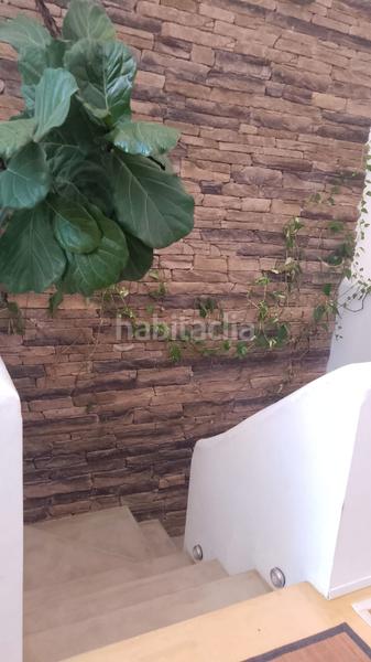 Foto 9c8b57bc-5851-470f-892e-1e274797c0b1. Casale in carrer de l'alborcer 6 in Urbanizaciones Gandia