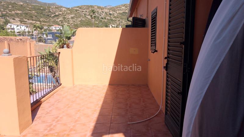 Foto ad243bb1-3c50-4d5a-a206-def801e5a3f6. Casale in carrer de l'alborcer 6 in Urbanizaciones Gandia