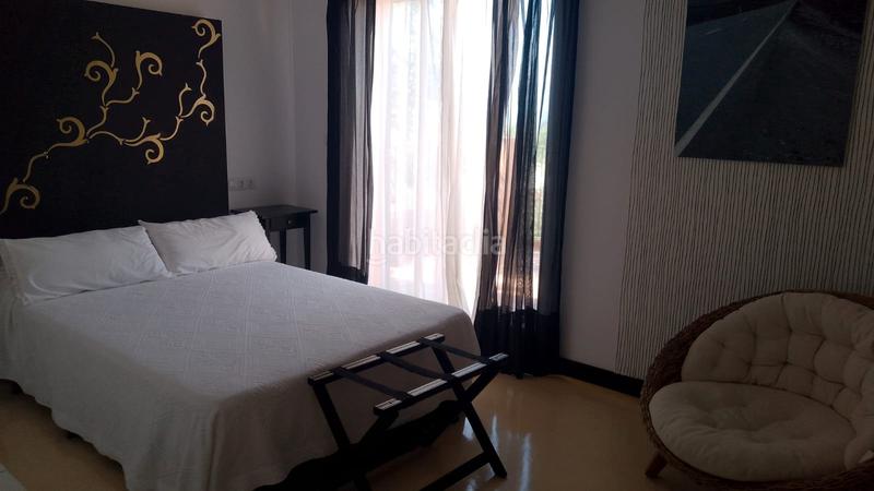 Foto b53fab6f-0efe-4f74-a1b4-c9baef4d4eb8. Casale in carrer de l'alborcer 6 in Urbanizaciones Gandia