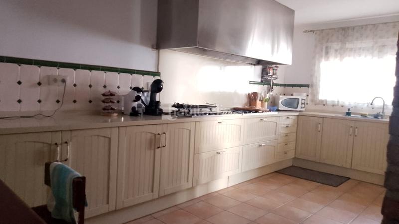 Foto cbedf73b-aef1-4859-b085-f7d659d6059b. Casale in carrer de l'alborcer 6 in Urbanizaciones Gandia