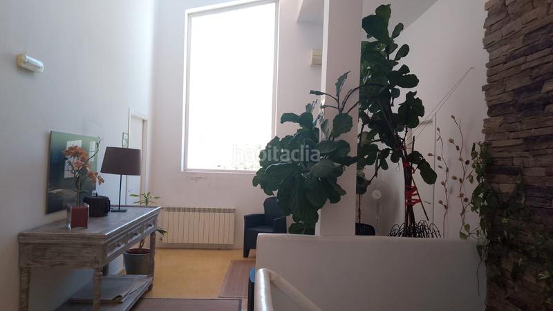 Foto e139e927-0ed8-4e29-923a-2a2335854a3b. Casale in carrer de l'alborcer 6 in Urbanizaciones Gandia