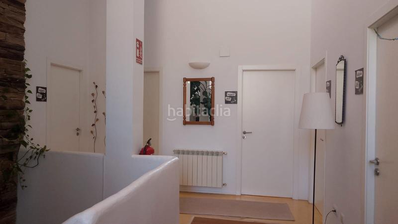 Foto e9fa80f8-c0dc-4215-85ae-57861d3bd952. Casale in carrer de l'alborcer 6 in Urbanizaciones Gandia