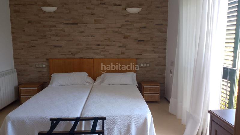 Foto ec7eecce-dc5f-476b-8c2f-278f66b57de4. Casale in carrer de l'alborcer 6 in Urbanizaciones Gandia