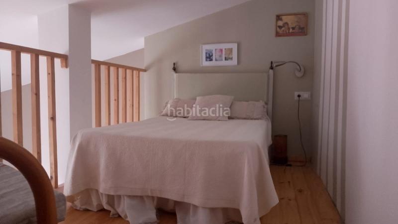 Foto eda5ccb8-6100-45f2-b93a-f768f6adadad. Casale in carrer de l'alborcer 6 in Urbanizaciones Gandia