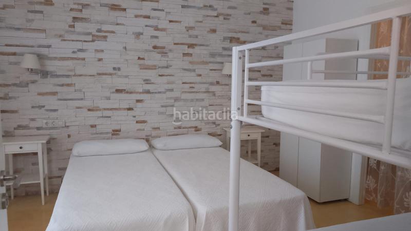 Foto fa921155-b670-41b7-8121-9a97b81098f3. Casale in carrer de l'alborcer 6 in Urbanizaciones Gandia