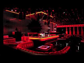 Umzug Geschäftsraum  Carrer de provença. Traspaso de discoteca en exaimple