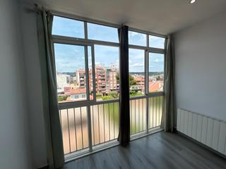 Piso en Carrer tarragona 8. Venta de confortable apartamento con licencia turistica en pined