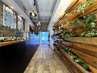 Local Comercial en Carrer de la Princesa