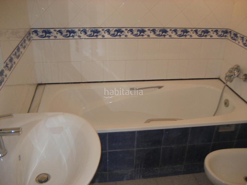 Foto 03b2f418-d8b3-4a2f-961e-36ea97acfe3a. Duplex in Centre Sant Joan Despí