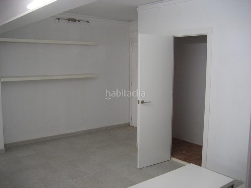 Foto 0ee66053-faaf-4662-99a3-34579c9a65ba. Duplex in Centre Sant Joan Despí