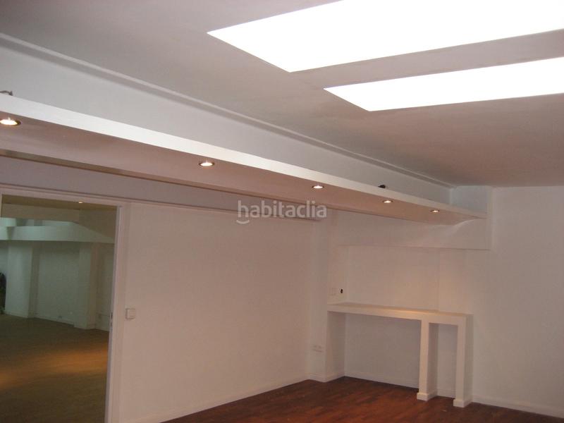 Foto 1a07015a-eb02-48e2-b0e5-34556b634f76. Duplex in Centre Sant Joan Despí