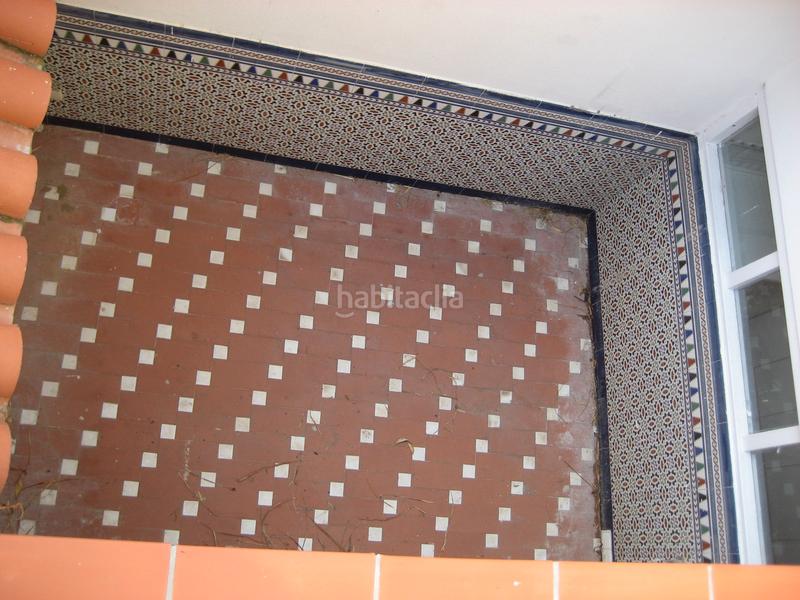 Foto 1a793b1f-46dc-47ec-a242-59d5b390afd4. Duplex in Centre Sant Joan Despí