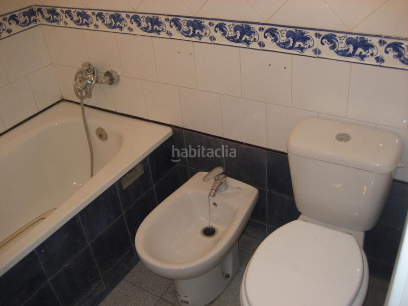 Foto 1aef322b-dd3d-4cbe-a5fe-976d6d2615fa. Duplex in Centre Sant Joan Despí