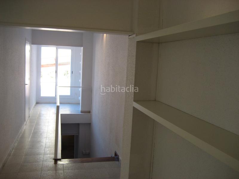 Foto 25efa2a8-ef65-47d2-964a-f0474024b73f. Duplex in Centre Sant Joan Despí