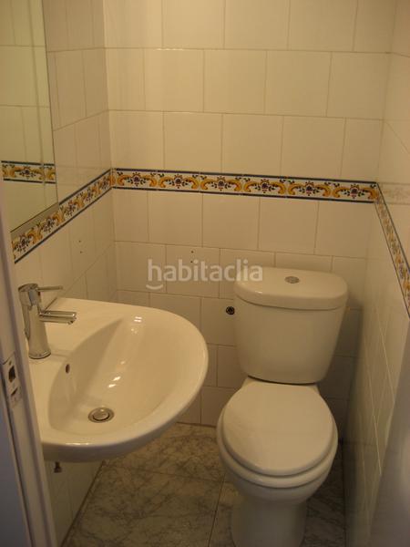 Foto 390ce6ad-d129-4db0-accf-b6868ab4680a. Duplex in Centre Sant Joan Despí