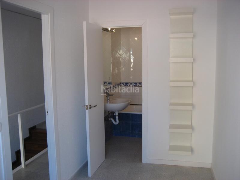 Foto 49970163-2a84-433e-acec-ddd603975d06. Duplex in Centre Sant Joan Despí