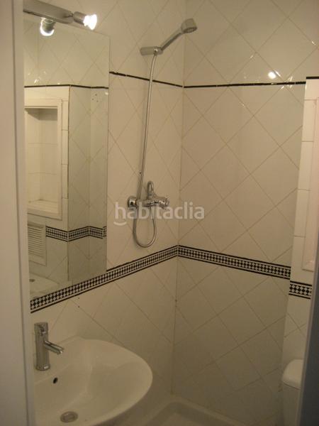 Foto 6017eecc-0db5-4147-b32a-e6242034cb86. Duplex in Centre Sant Joan Despí