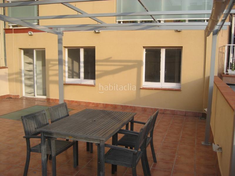 Foto 61c75b0c-9a27-48c7-9e4a-05f9cd55b359. Duplex in Centre Sant Joan Despí