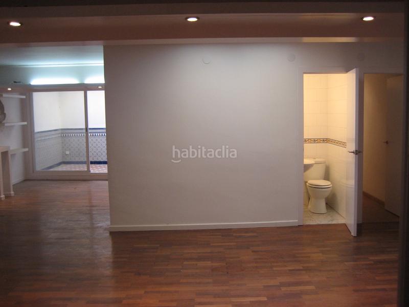 Foto 6312f9f6-c4f2-4b03-89cd-2ee4ef4f87dc. Duplex in Centre Sant Joan Despí