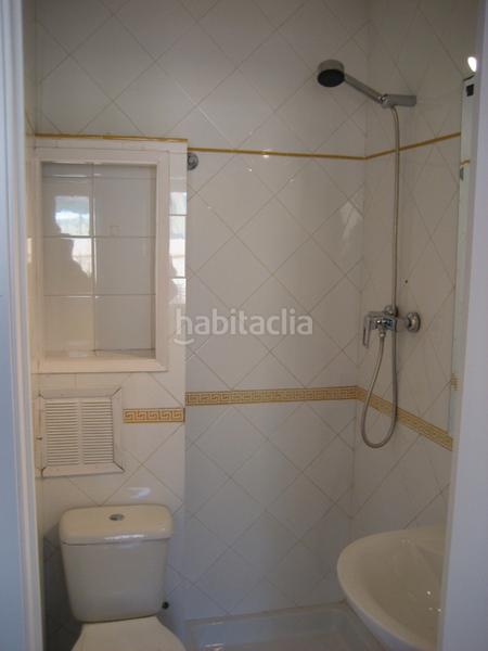 Foto 67c32dac-b5c3-46ec-b397-73b74debaa0c. Duplex in Centre Sant Joan Despí