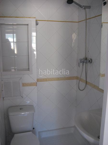 Foto 8be48fca-eda2-4260-9d5f-8f818d62d349. Duplex in Centre Sant Joan Despí