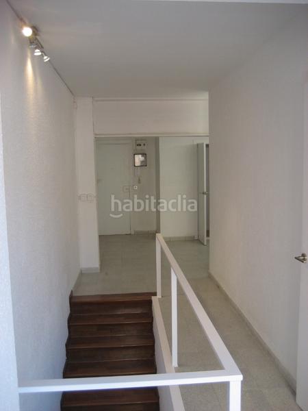 Foto a7d260eb-ee7e-4b8a-870d-0230f9b518ef. Duplex in Centre Sant Joan Despí