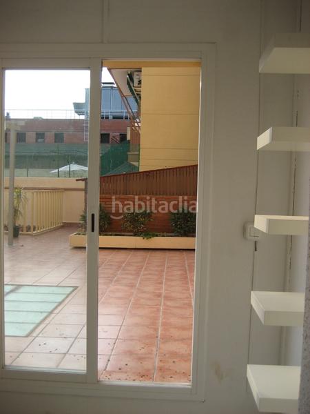 Foto a80f43f6-03bd-425b-ae1a-8a05b9a0206b. Duplex in Centre Sant Joan Despí