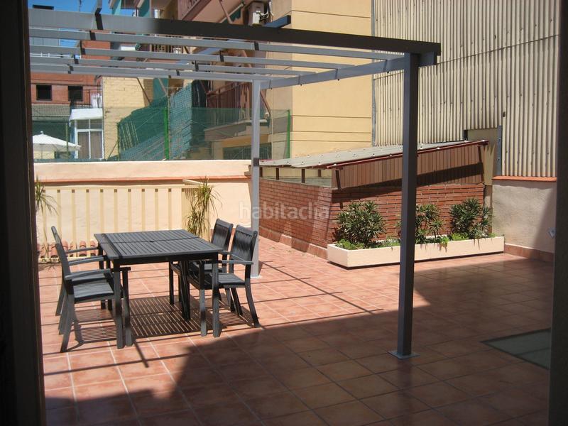 Foto c39624de-789b-48c6-bff9-3578e6b13091. Duplex in Centre Sant Joan Despí