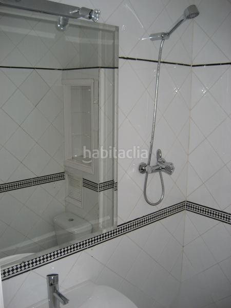 Foto c58ec0ec-16f1-4556-a7ee-c549512b976b. Duplex in Centre Sant Joan Despí