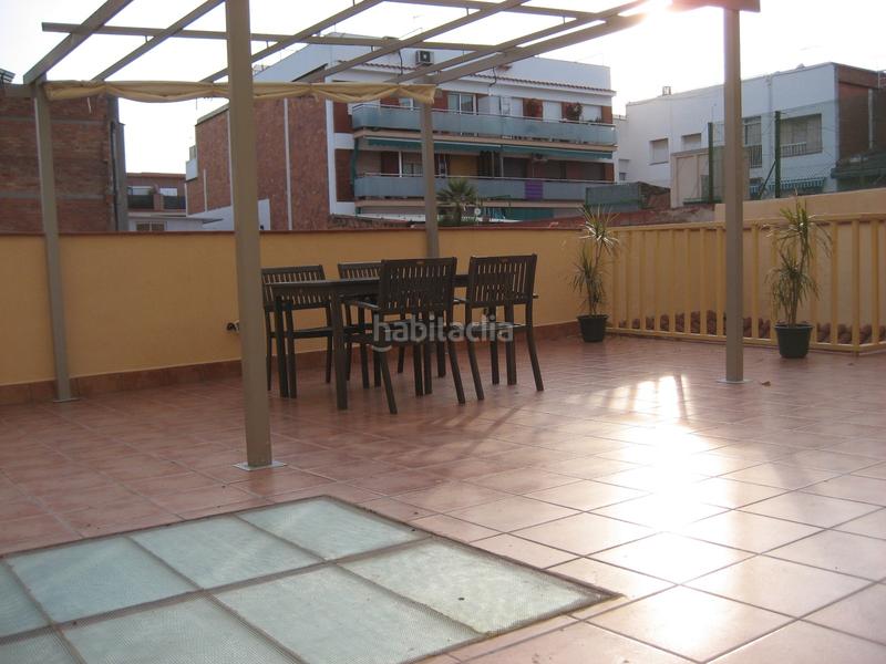 Foto cfcc608f-f4f2-43c5-9209-45866de0439c. Duplex in Centre Sant Joan Despí