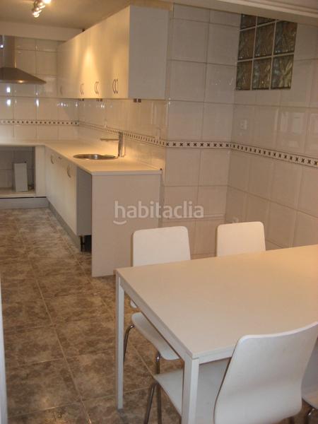 Foto ef730de3-b35f-4620-8d03-77999f1186ab. Duplex in Centre Sant Joan Despí