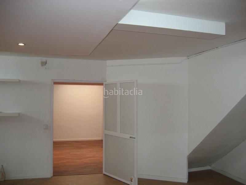 Foto f44cda55-a0bc-4b5c-bd39-1ea9fa7e715f. Duplex in Centre Sant Joan Despí