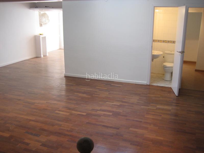 Foto f56ae212-f5ee-41ad-8e14-516ab409e083. Duplex in Centre Sant Joan Despí